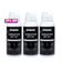 Sunsation SPF 30 | SPF 50