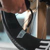 Turblo+®
