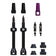 Barkeeper Tubeless Ventiel Set