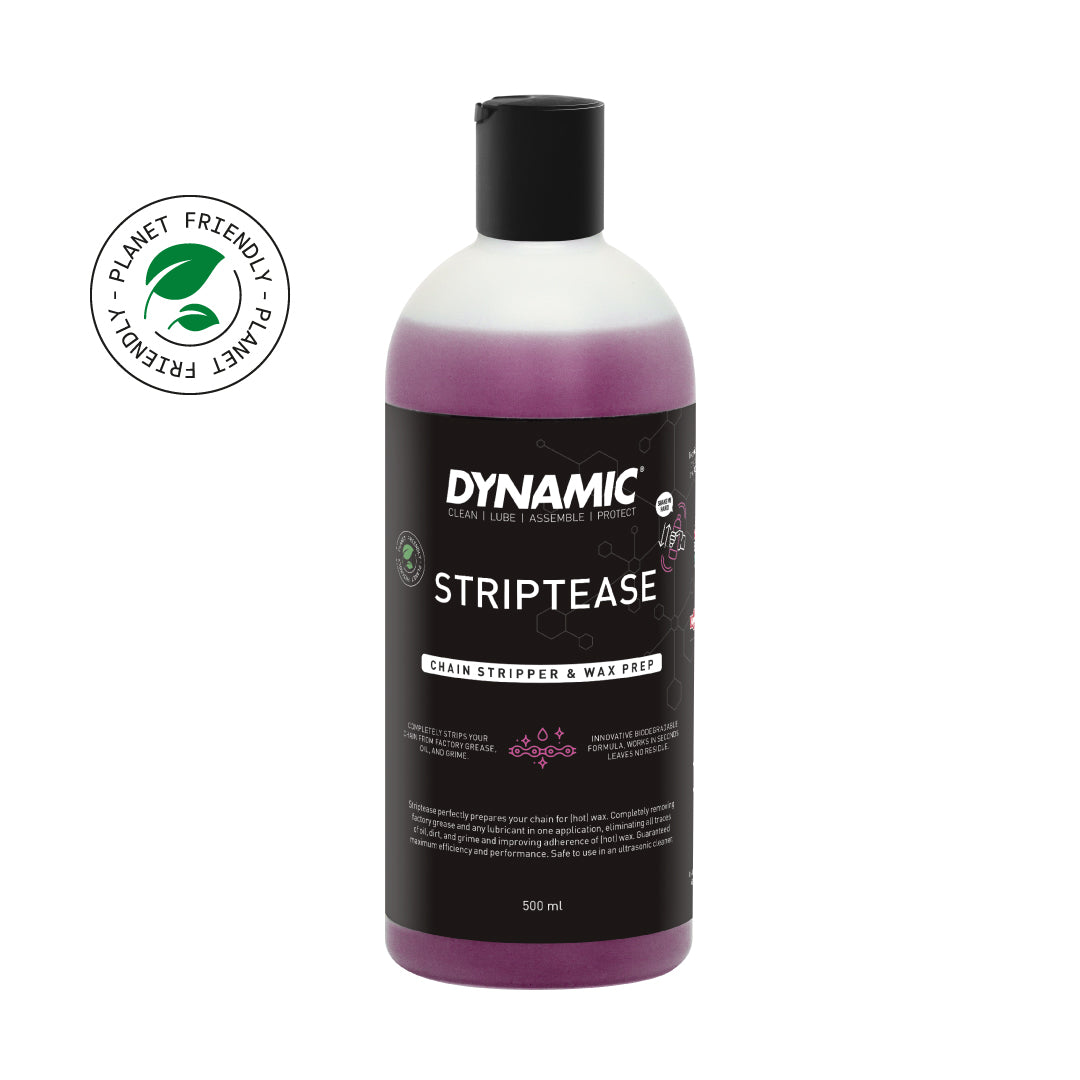 dynamicbikecare.com