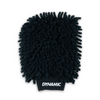 Microfibre Bike Cleaning Glove