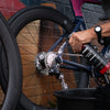 Bio Drivetrain Detox