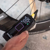 Turblo+®
