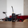Turblo+®