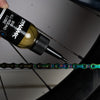 Bio All Round Lube