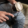 Galli Grease Pro