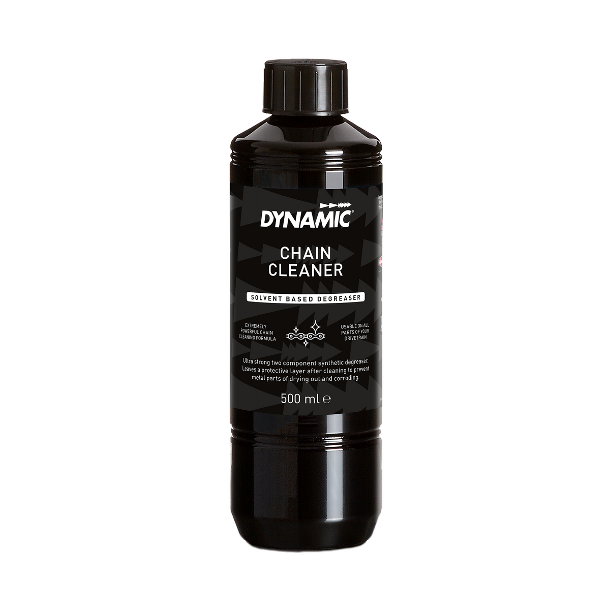 degreaser rennrad Chain Cleaner – Dynamic Bike Care magazine comprehensive clean Brake MOD Configuration:4x Extra Preload Rings Bontrager Line Elite Flat