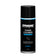Chain Cleaner Spray