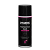 Protective Wax Spray