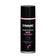 Protective Wax Spray