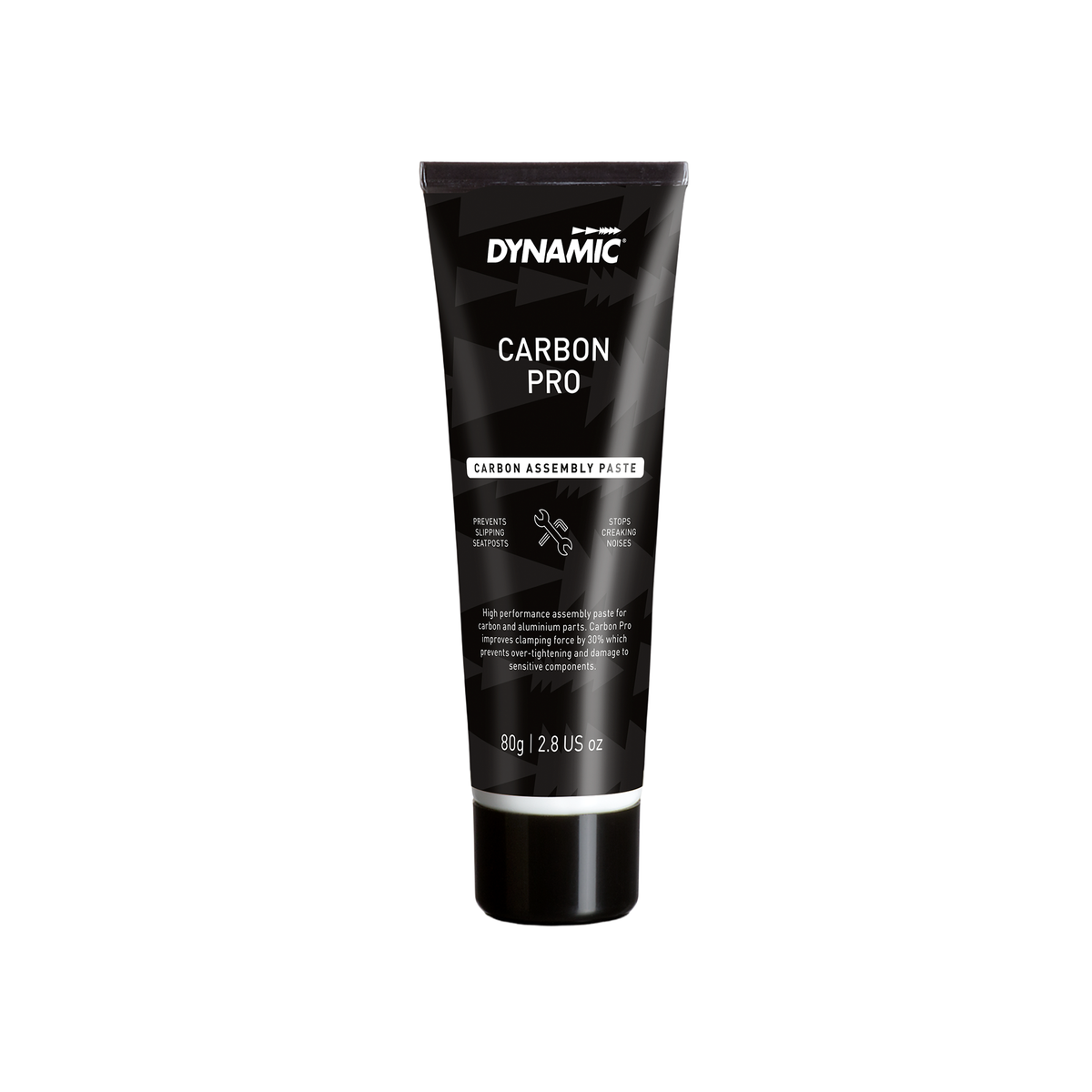 Carbon Pro – Dynamic Bike Care