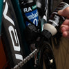 Dry Lube Premium