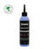 Barkeeper Tubeless Sealant