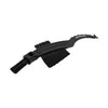 Claw Brush