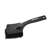 Soft Washing Brush