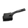 Soft Washing Brush
