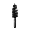 Cone Brush