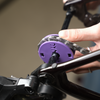 Pocket Sprocket