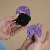 Pocket Sprocket