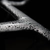 Secret Surface