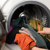 Washcraft