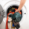 Washcraft