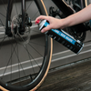 Brake Booster