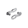 Shimano 12s Quick Link