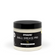 DY-058_galli_grease_Pro_Bearing_Grease