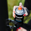 Dynamic_Brake_Booster_usage