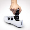Funky_Feet_Quoc_SQR