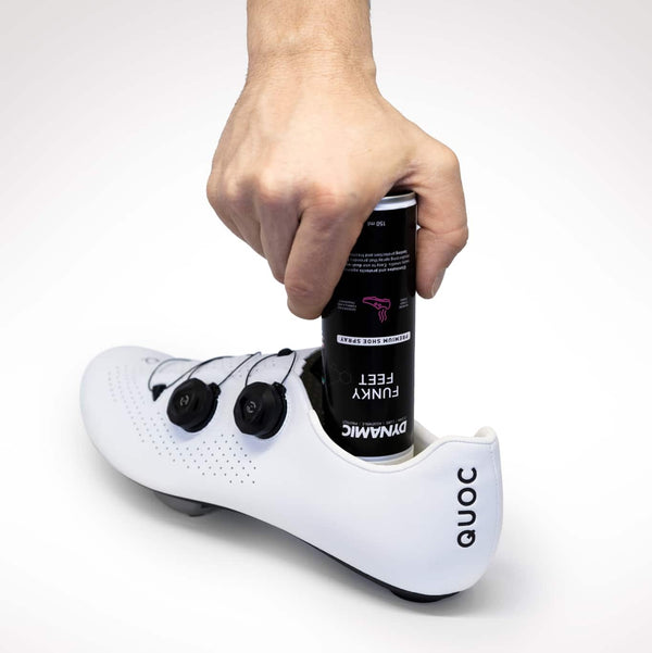 Funky_Feet_Quoc_SQR