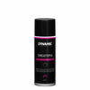 DY-016_Dynamic_Sweatopia_front-hr
