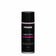 DY-016_Dynamic_Sweatopia_front-hr