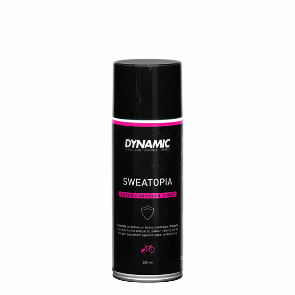 DY-016_Dynamic_Sweatopia_front-hr