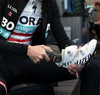 DY-034_Dynamic_Funky_feet_usage_bora-hansgrohe