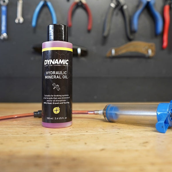 DY-050-_Dynamic_Hydraulic_Mineral_Oil_2510