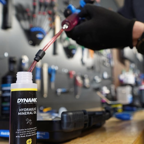 DY-050_Dynamic_Hydraulic_Mineral_Oil_2371