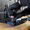DY-050_Dynamic_Hydraulic_Mineral_Oil_2382