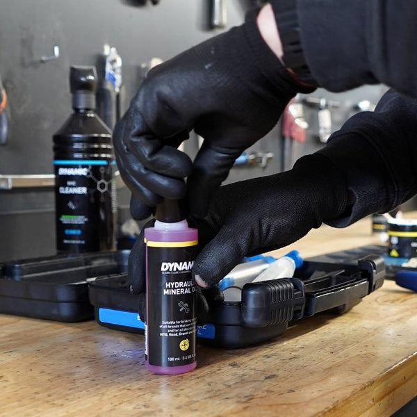 DY-050_Dynamic_Hydraulic_Mineral_Oil_2382
