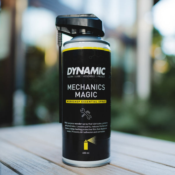 DY-053_Dynamic_Mechanics_Magic_use2-sqr