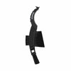 DY-070_Dynamic_Claw_Brush_Front_1000x1000