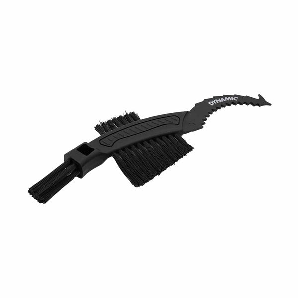 DY-070_Dynamic_Claw_Brush_Top_1000x1000