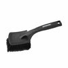 DY-071_Dynamic_Soft_washing_Brush_Front_1000x1000