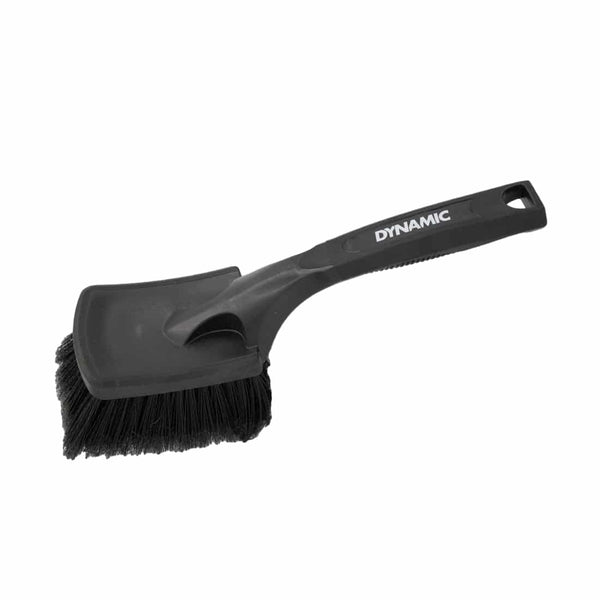 DY-071_Dynamic_Soft_washing_Brush_Front_1000x1000
