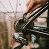 DY-073_drivetrain_detailing_brush