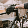 DY-074_microfibre_bike_cleaning_glove