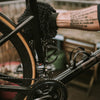 DY-074_microfibre_bike_cleaning_glove