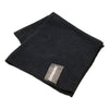 Dynamic Bike Care Microfibre Cloth