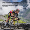 Quote_Wout